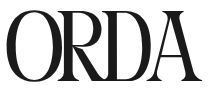 ORDA